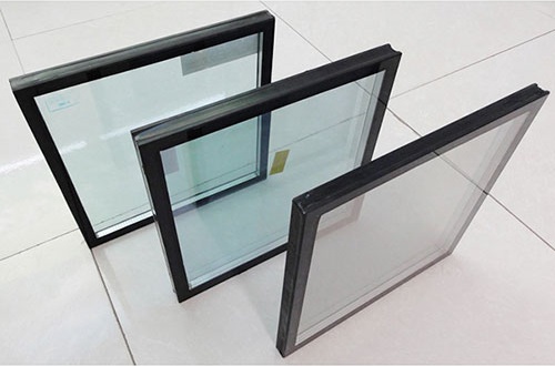 1587029144707098.jpg 1.jpg