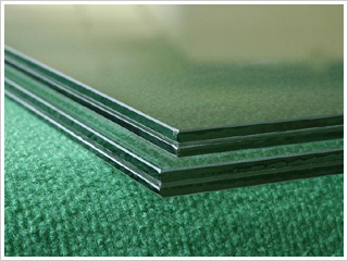 1587029643126371.jpg 4.jpg